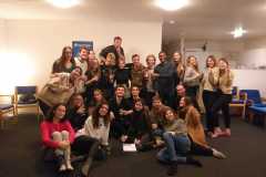 IMG-20211201-WA0241