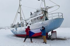 IMG-20211202-WA0028