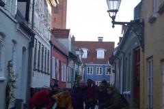 IMG-20211203-WA0062