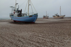 IMG20211124144511