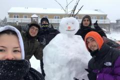 PHOTO-2021-12-01-15-11-54