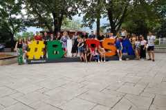 ADXZ5587