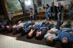 2188-65-jjjj 2188-65-jjjj