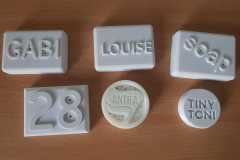 0c908d9f-c005-42a8-b8e5-52e707f65614