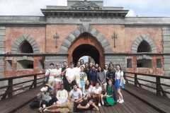 5192f90a-65d0-4211-a418-9f0676ffb489