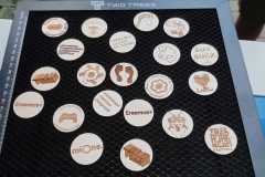 77448219-aa12-43de-ab92-63e352fe680e