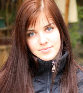 24 Jana_new 24 Jana_new