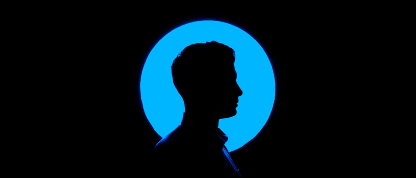single-image