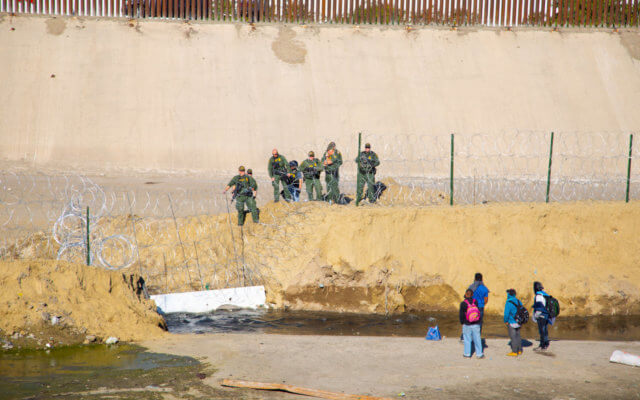 post-image