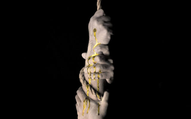 post-image