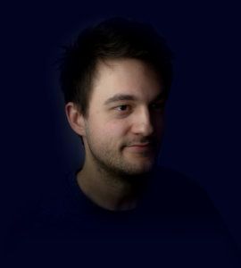 profile profile