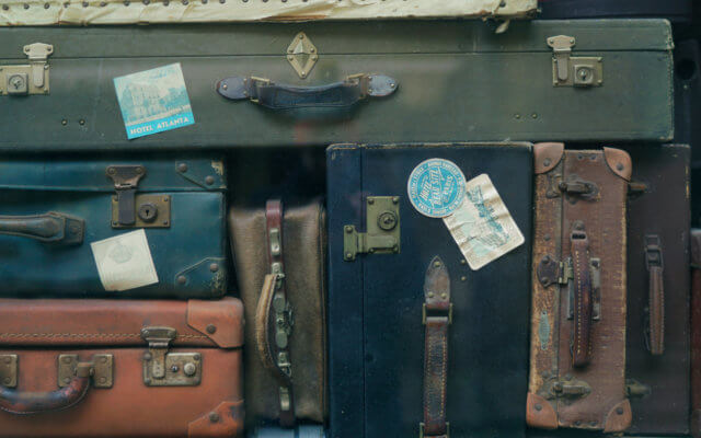 post-image