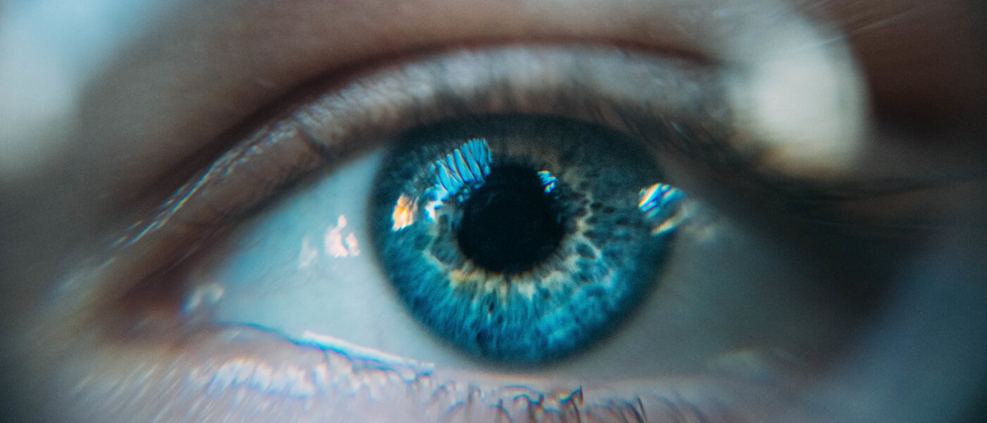 single-image