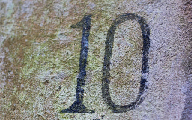 post-image