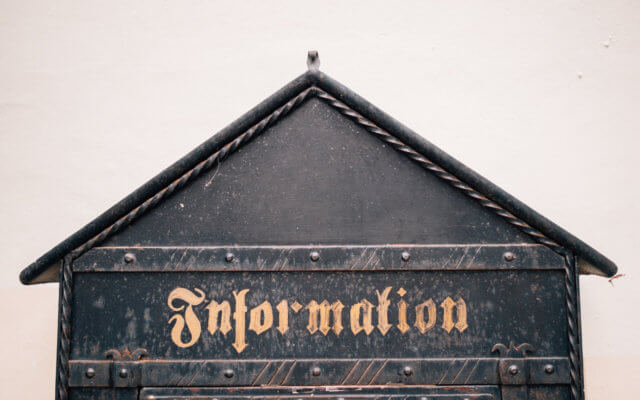 post-image