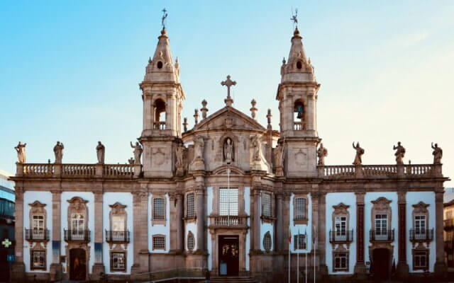 post-image